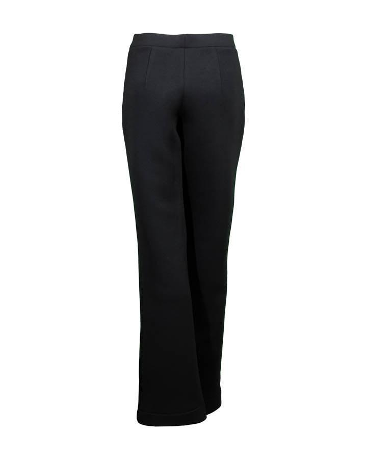 Marie Saint Pierre - Delmira Long Sponge Pant