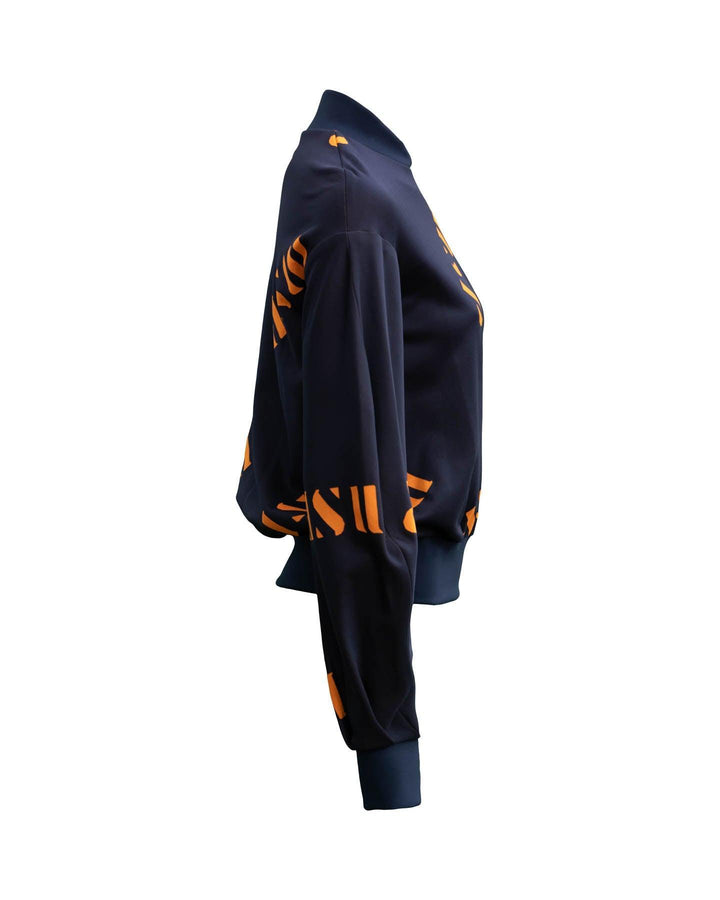 Marie Saint Pierre - Faustine Sport Top