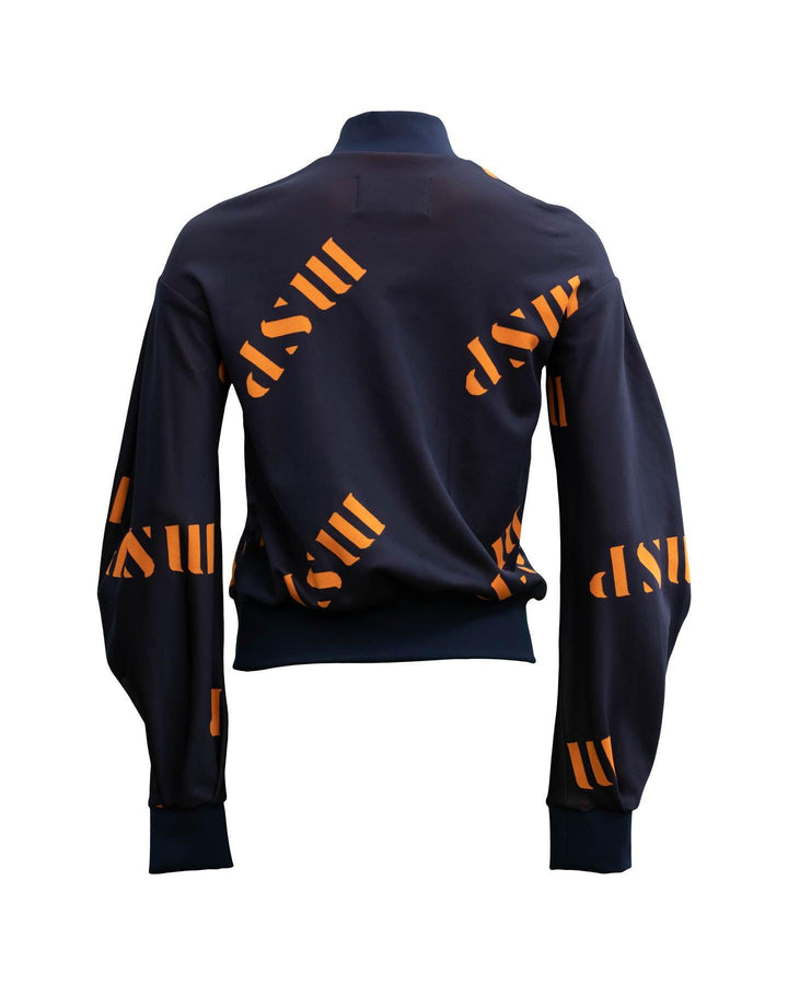 Marie Saint Pierre - Faustine Sport Top
