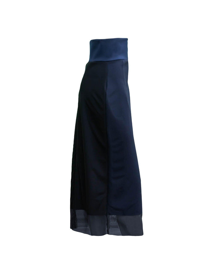 Marie Saint Pierre - Felicia Pencil Skirt