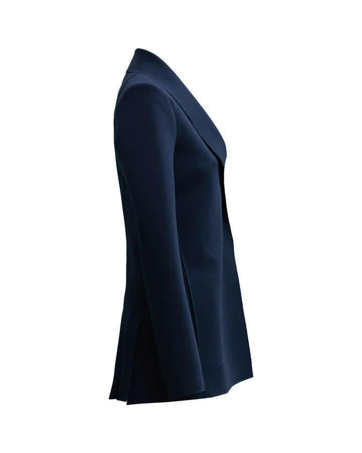 Marie Saint Pierre - Francesca Long Jacket