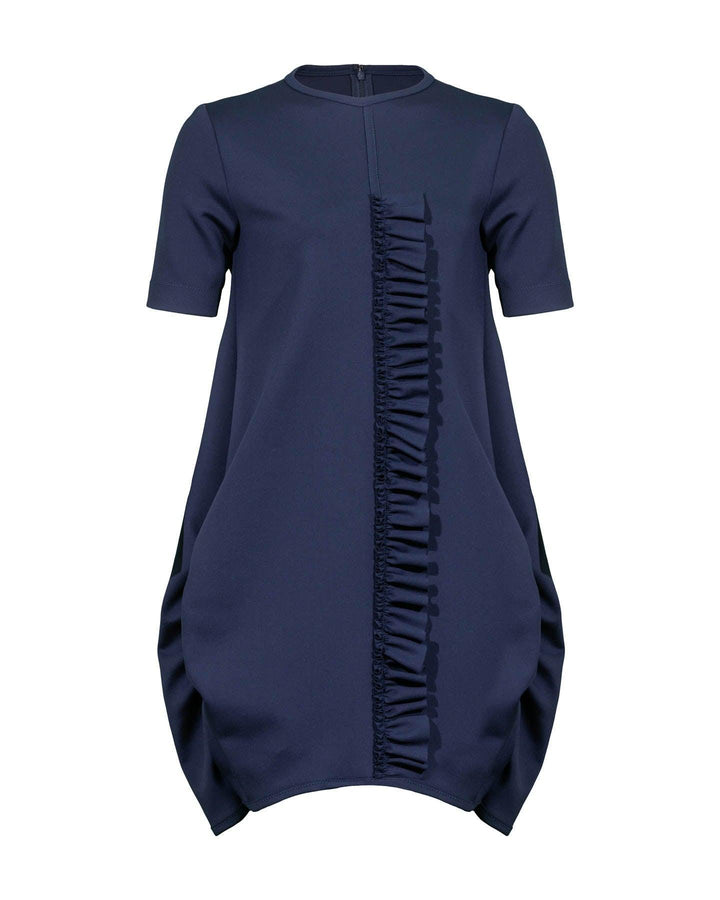 Marie Saint Pierre - Gault Dress