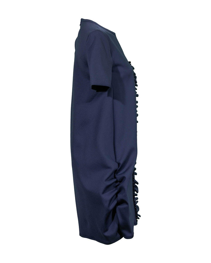Marie Saint Pierre - Gault Dress
