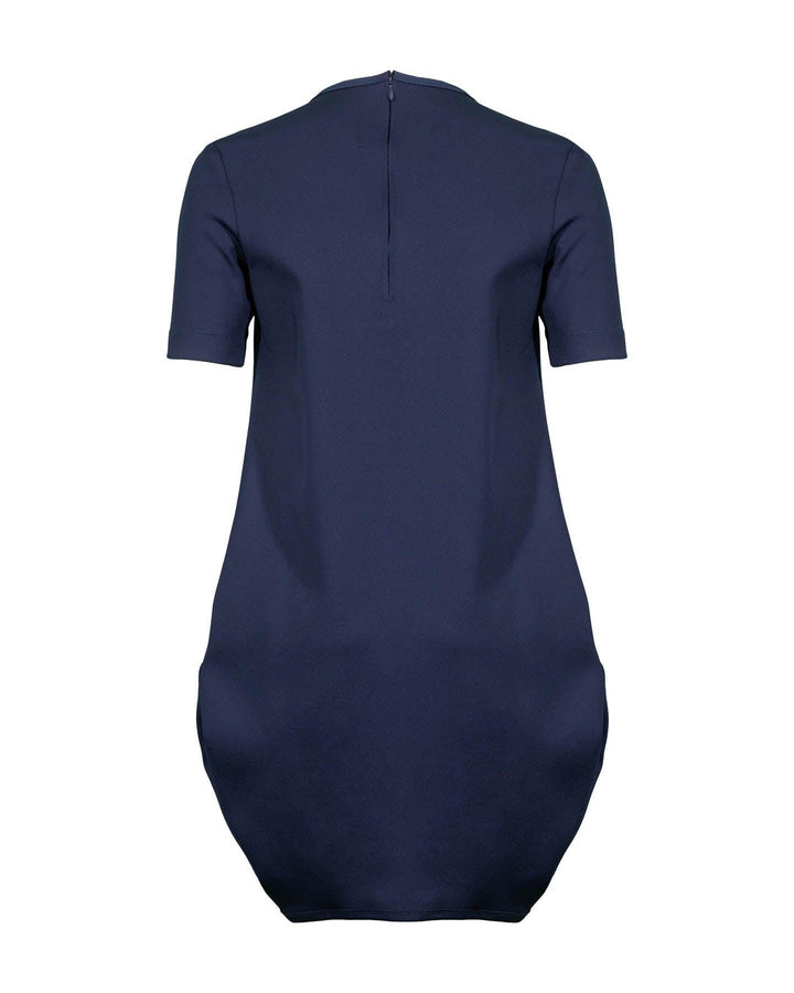 Marie Saint Pierre - Gault Dress