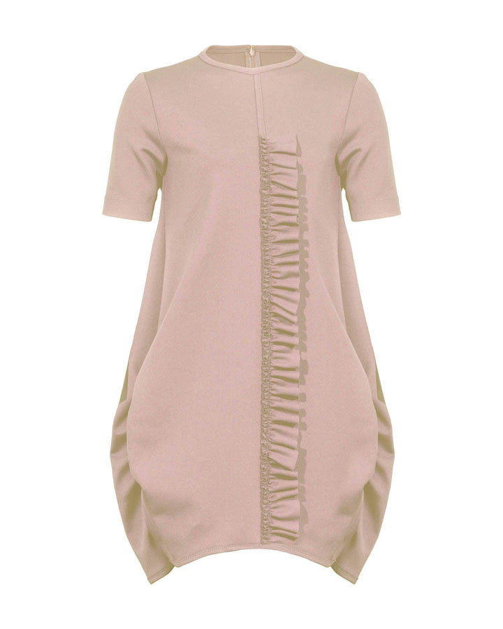 Marie Saint Pierre - Gault Dress