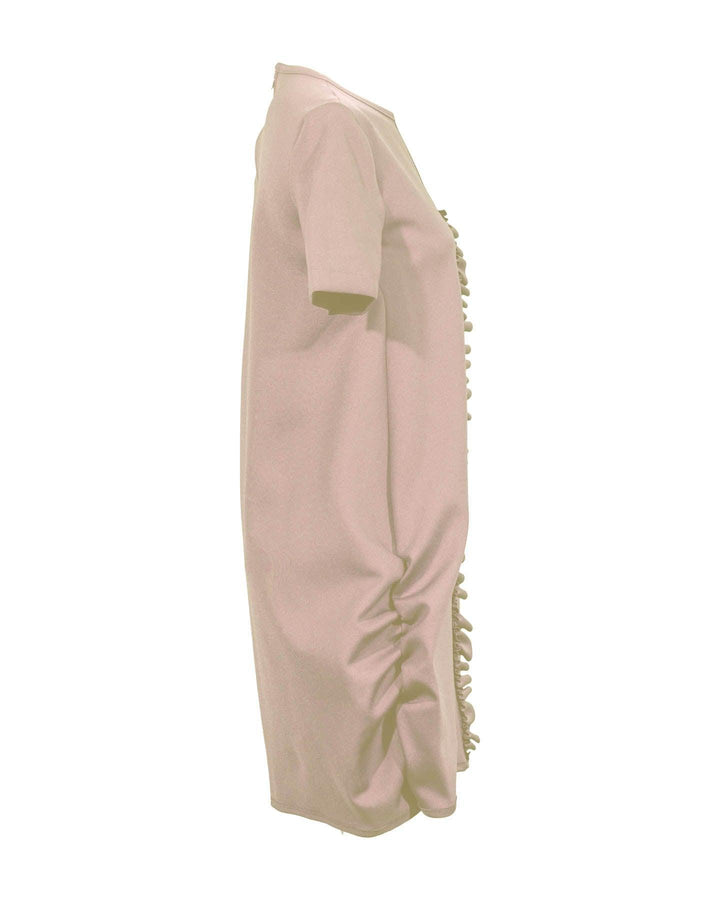 Marie Saint Pierre - Gault Dress