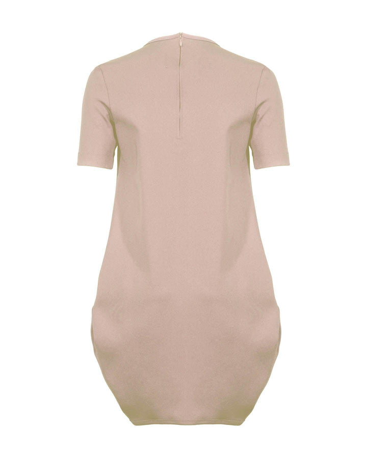 Marie Saint Pierre - Gault Dress