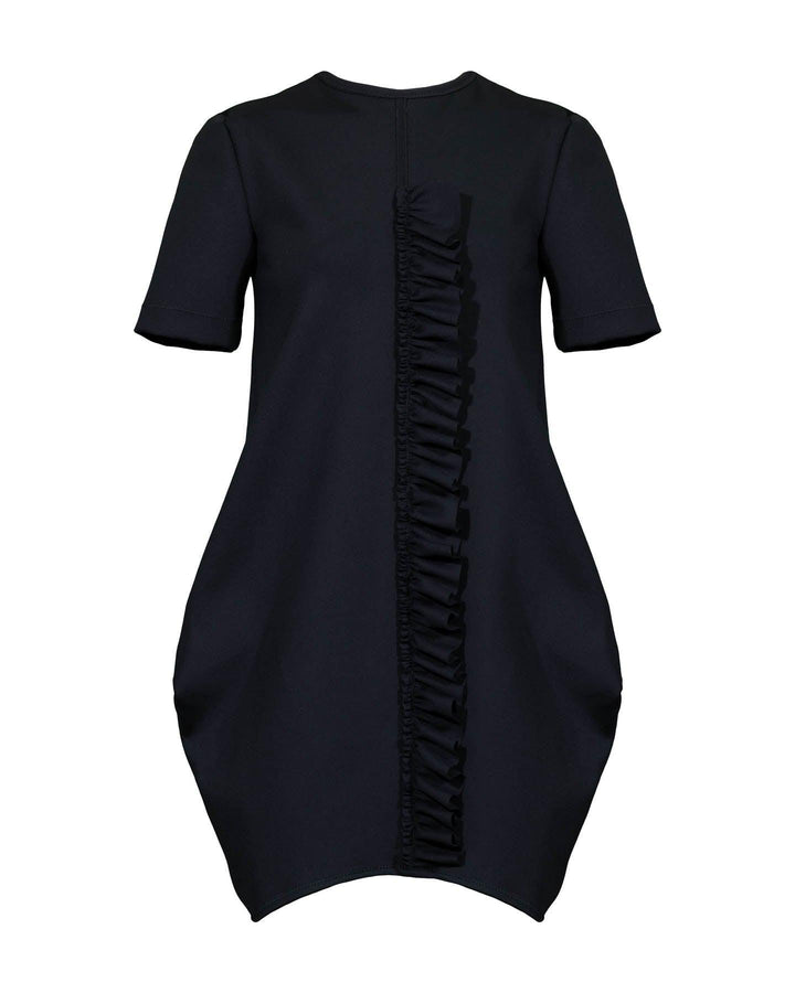 Marie Saint Pierre - Gault Dress