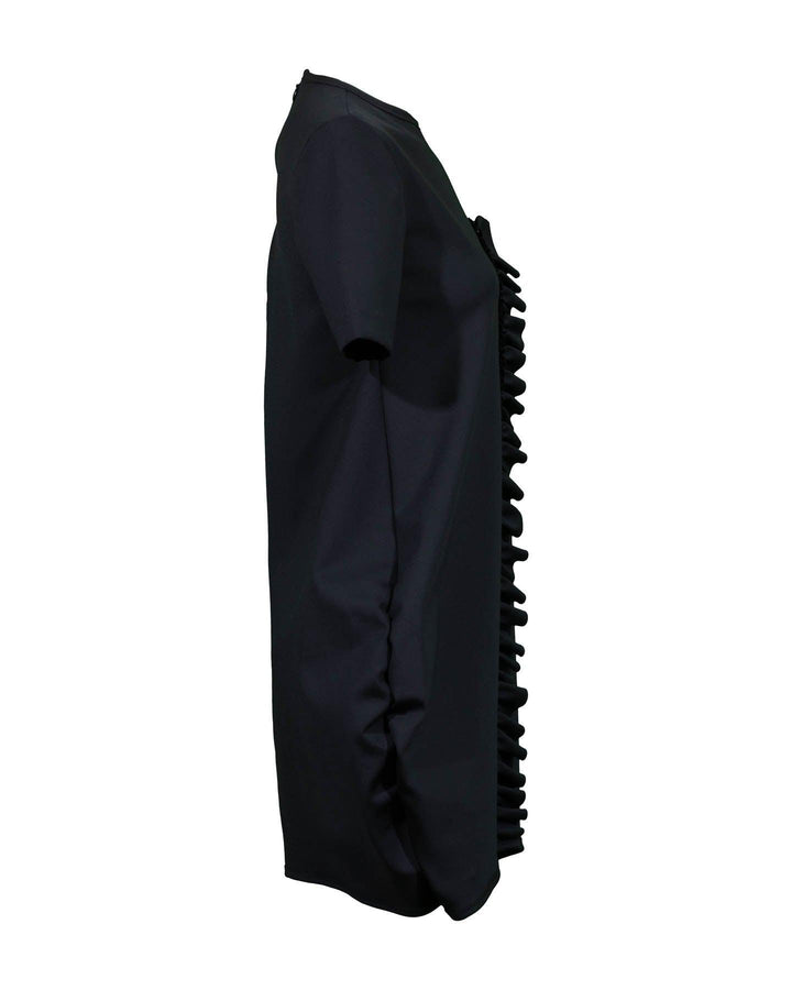 Marie Saint Pierre - Gault Dress