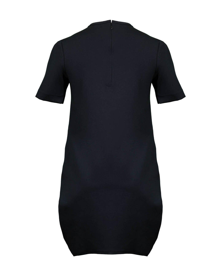 Marie Saint Pierre - Gault Dress