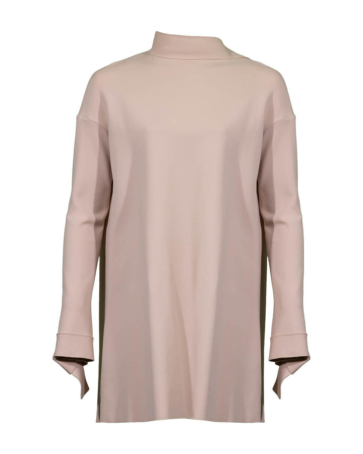 Marie Saint Pierre - Hazard Tunic