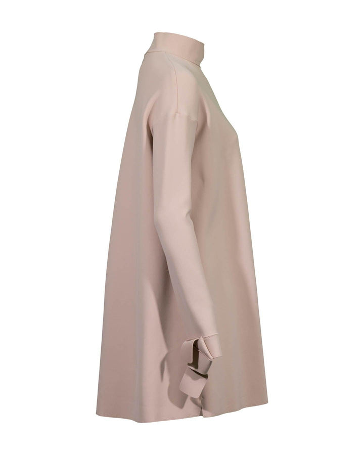 Marie Saint Pierre - Hazard Tunic