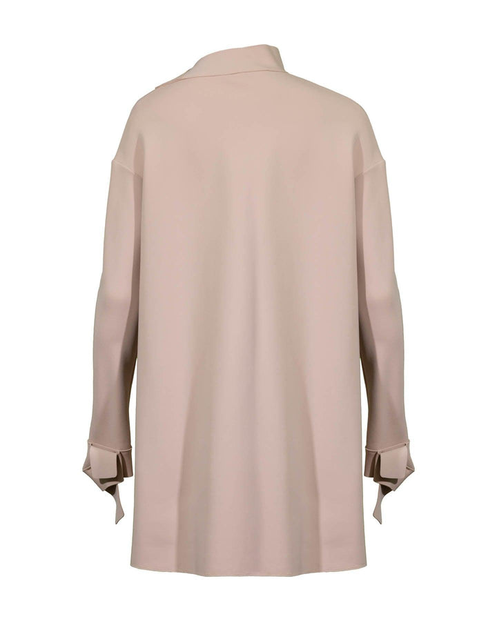Marie Saint Pierre - Hazard Tunic