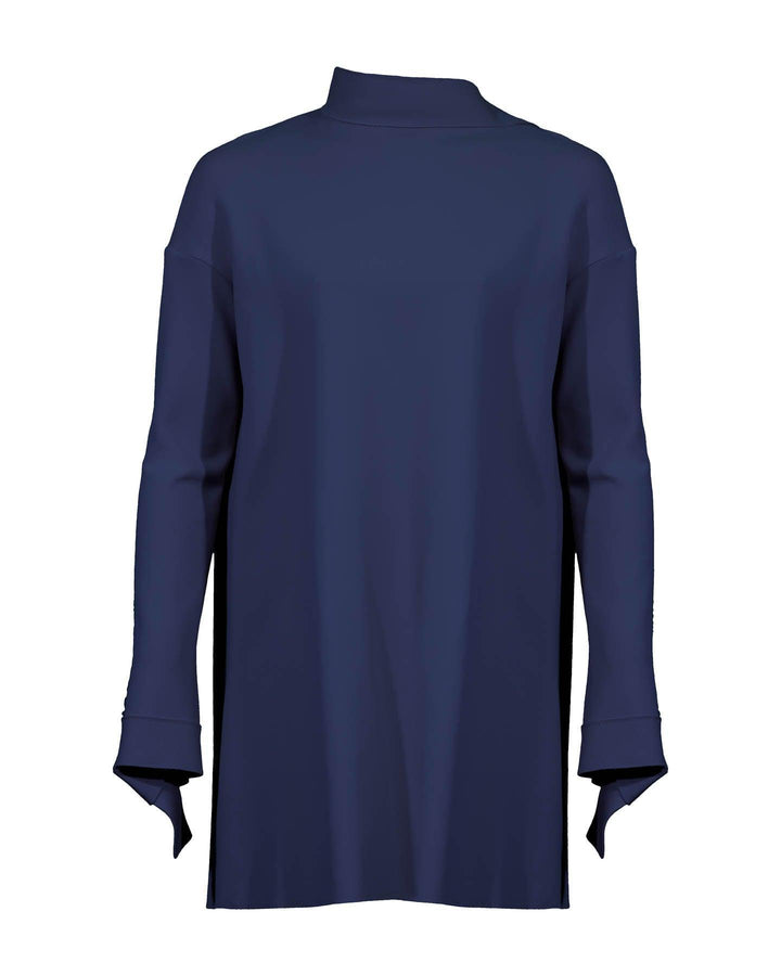 Marie Saint Pierre - Hazard Tunic