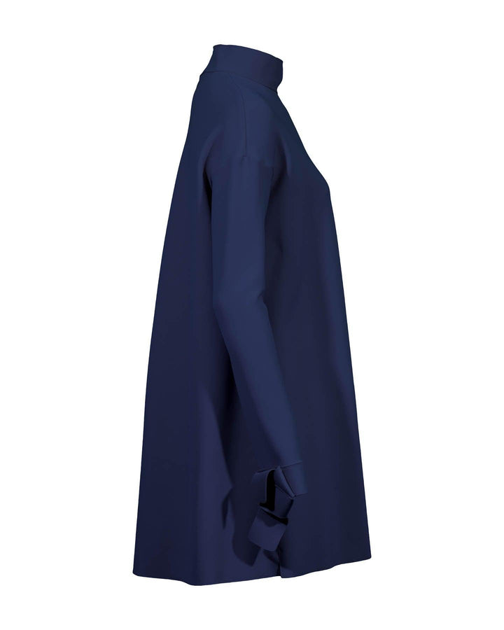 Marie Saint Pierre - Hazard Tunic