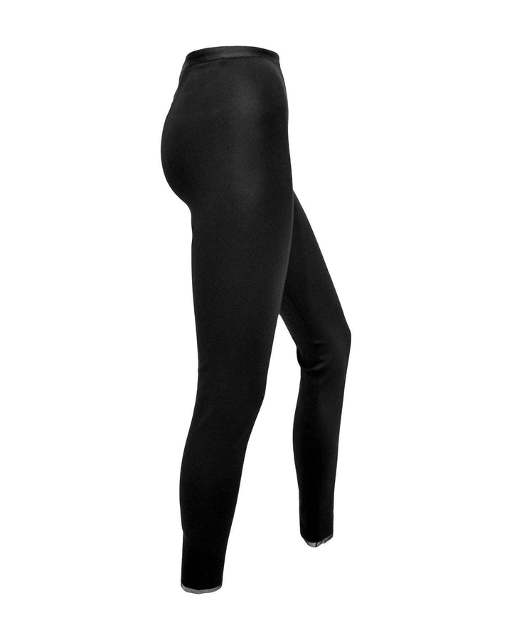 Marie Saint Pierre - Herve Pants