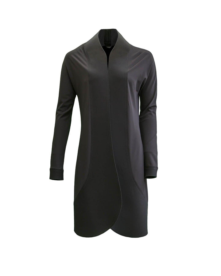 Marie Saint Pierre - Kuta Jacket