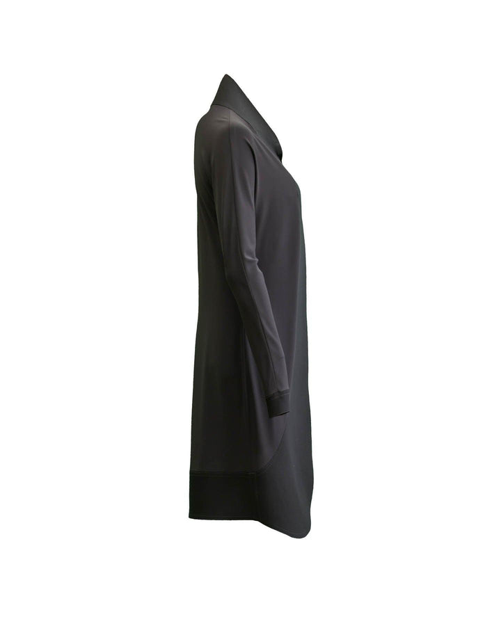 Marie Saint Pierre - Kuta Jacket