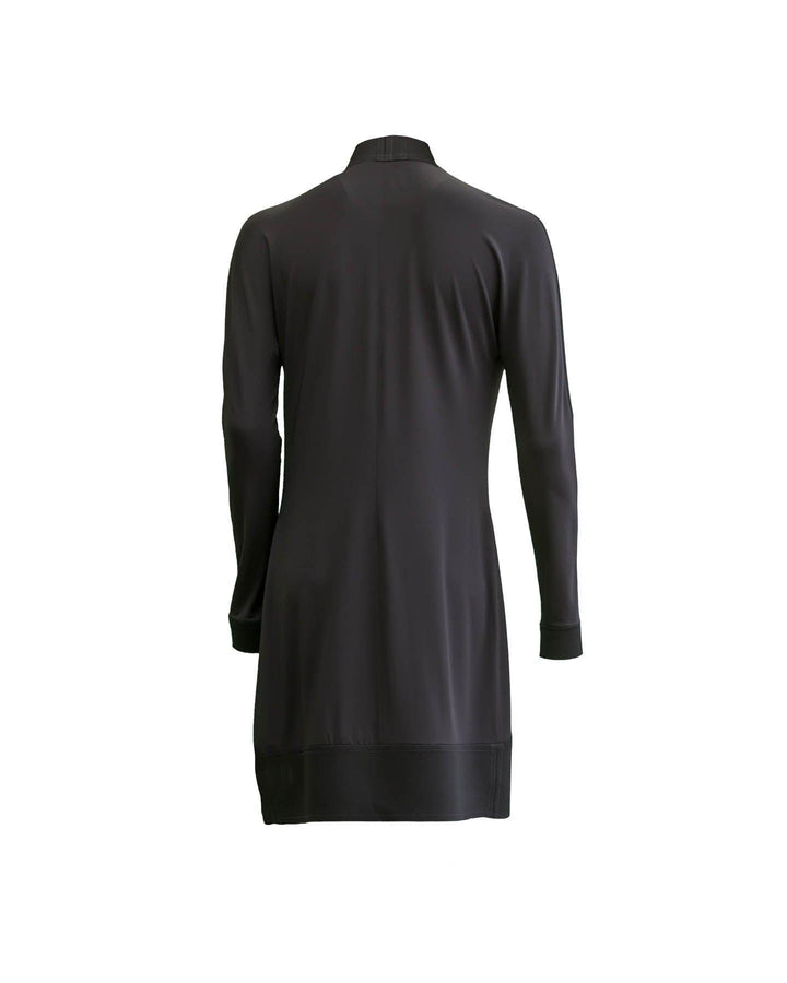 Marie Saint Pierre - Kuta Jacket