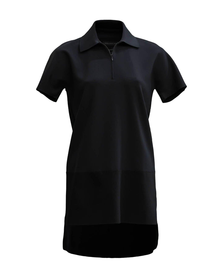 Marie Saint Pierre - Laisier Polo Tunic