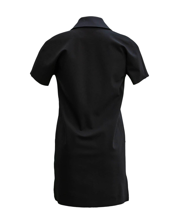 Marie Saint Pierre - Laisier Polo Tunic