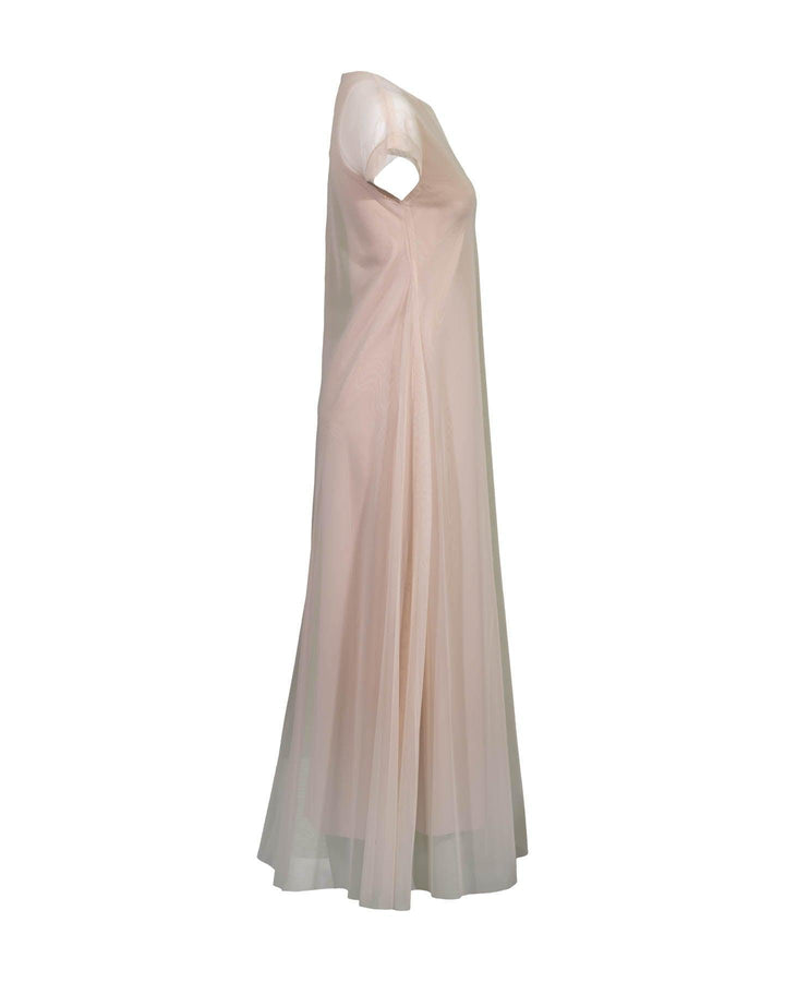 Marie Saint Pierre - Loza-C Dress