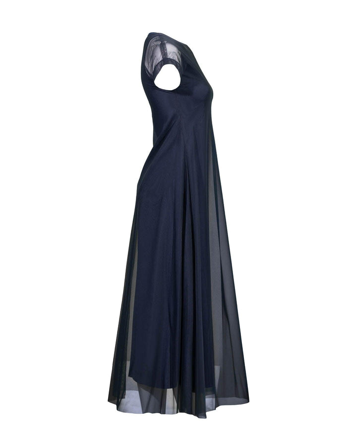 Marie Saint Pierre - Loza-C Dress