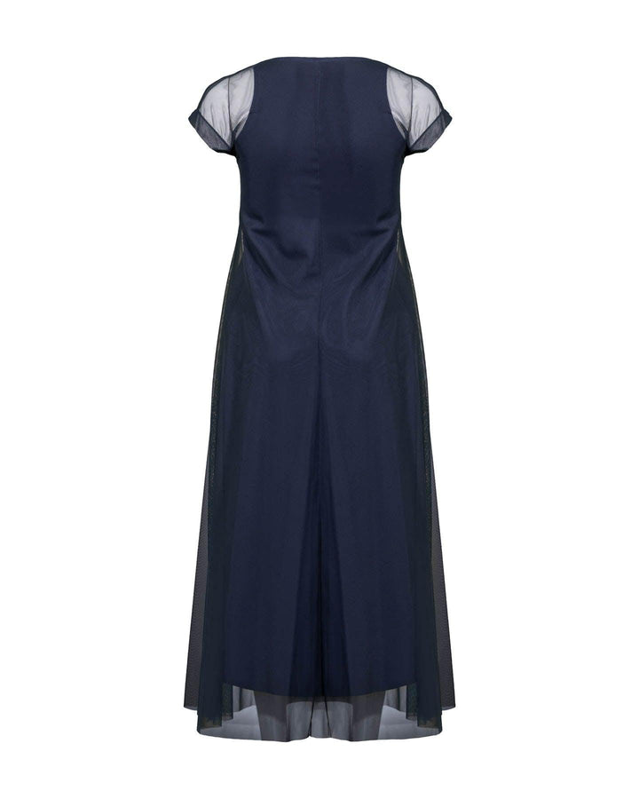 Marie Saint Pierre - Loza-C Dress