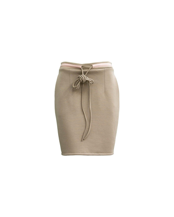 Marie Saint Pierre - Lucayan Skirt