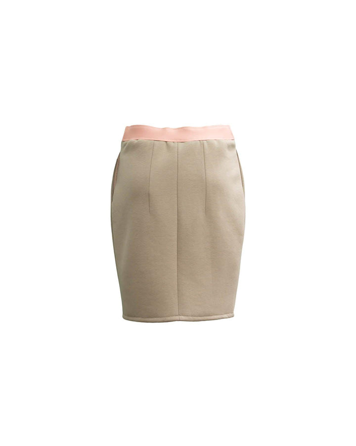 Marie Saint Pierre - Lucayan Skirt