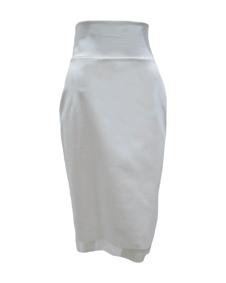 Marie Saint Pierre - Lyrte Skirt