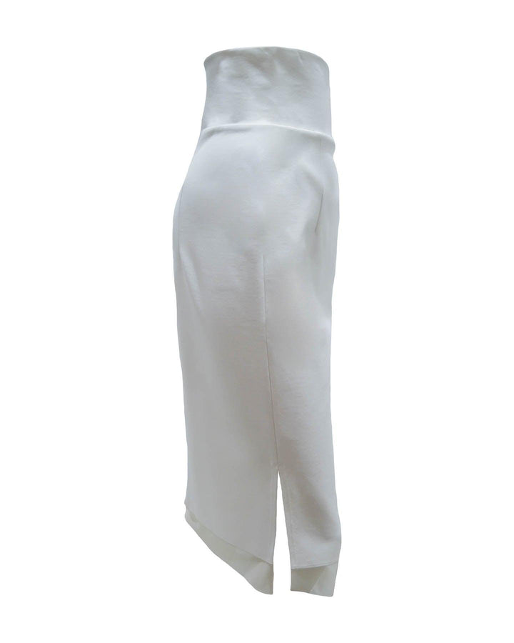 Marie Saint Pierre - Lyrte Skirt