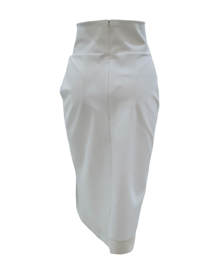 Marie Saint Pierre - Lyrte Skirt