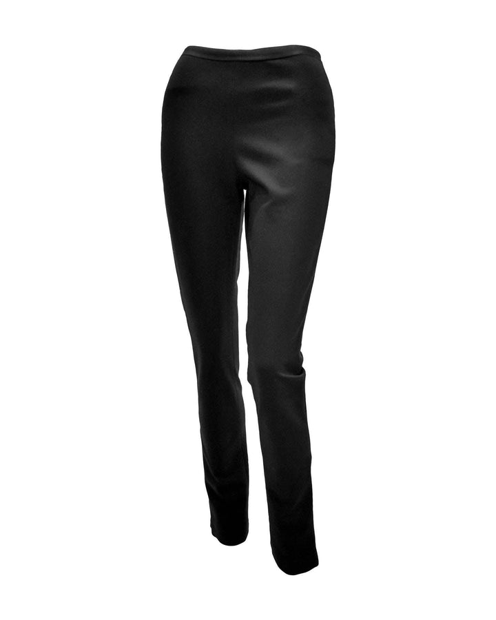 Marie Saint Pierre - Malaga Pants