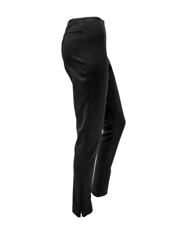 Marie Saint Pierre - Malaga Pants