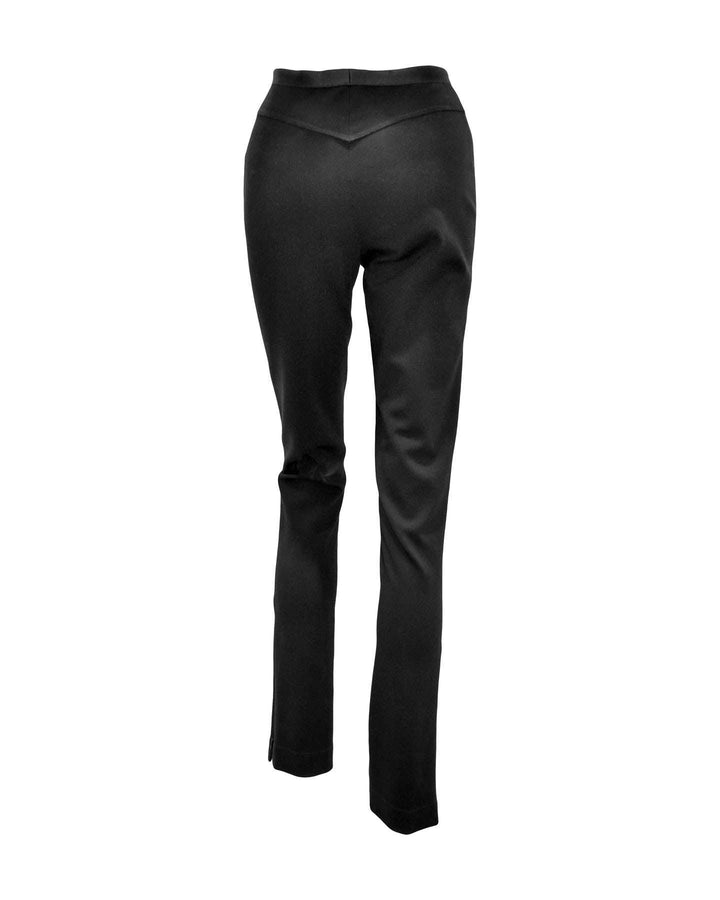 Marie Saint Pierre - Malaga Pants