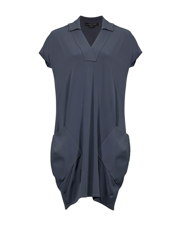 Marie Saint Pierre - Milian2 Dress