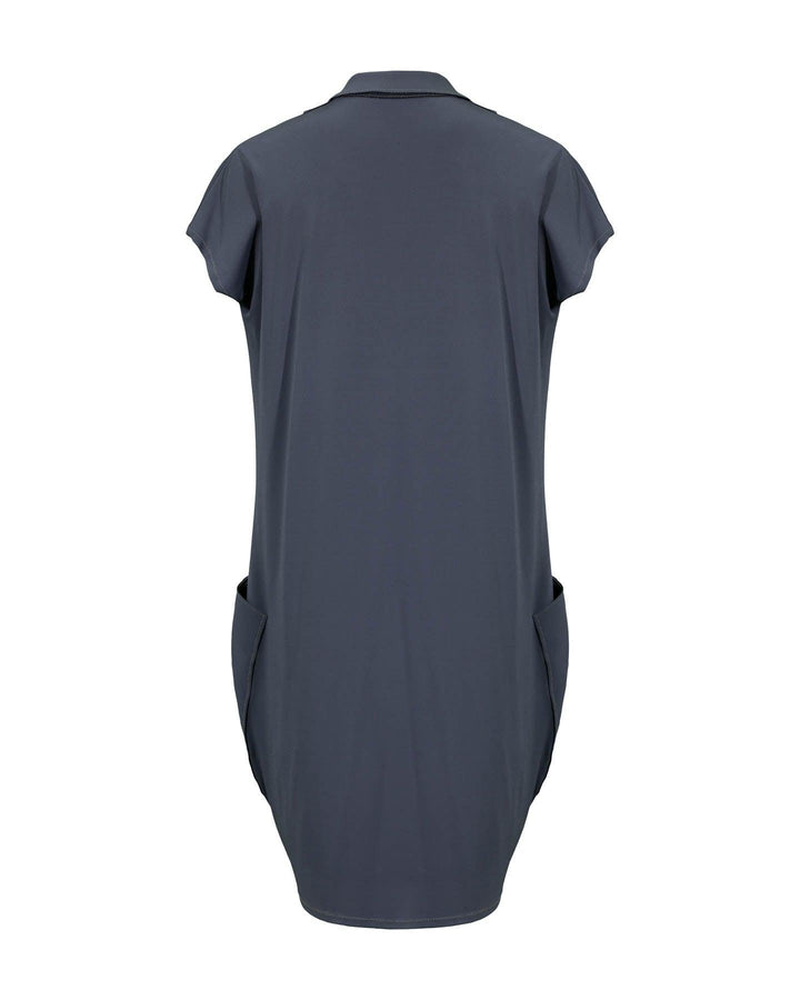 Marie Saint Pierre - Milian2 Dress