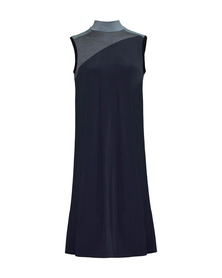 Marie Saint Pierre - Narnia Sleeveless Dress