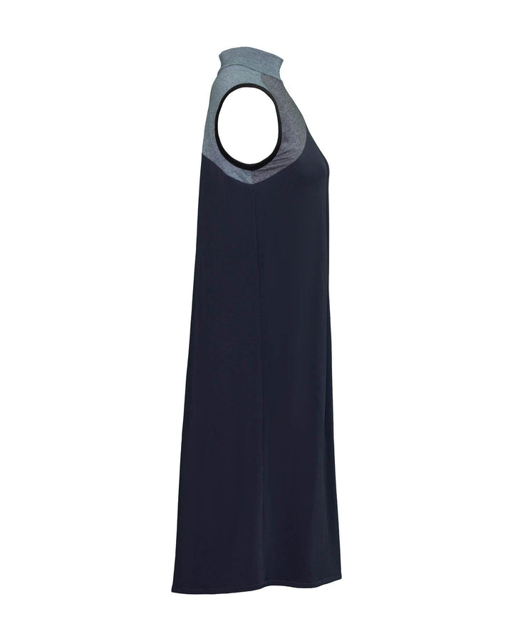 Marie Saint Pierre - Narnia Sleeveless Dress
