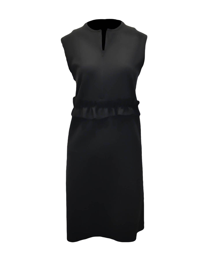 Marie Saint Pierre - Nazarenas Scuba Dress