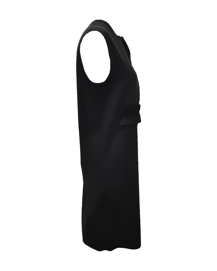 Marie Saint Pierre - Nazarenas Scuba Dress