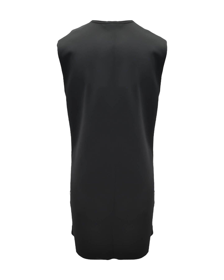 Marie Saint Pierre - Nazarenas Scuba Dress
