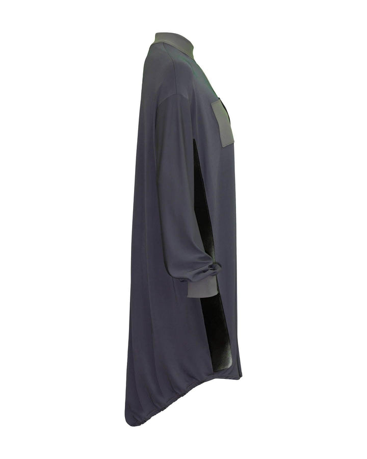 Marie Saint Pierre - Nuage Dress