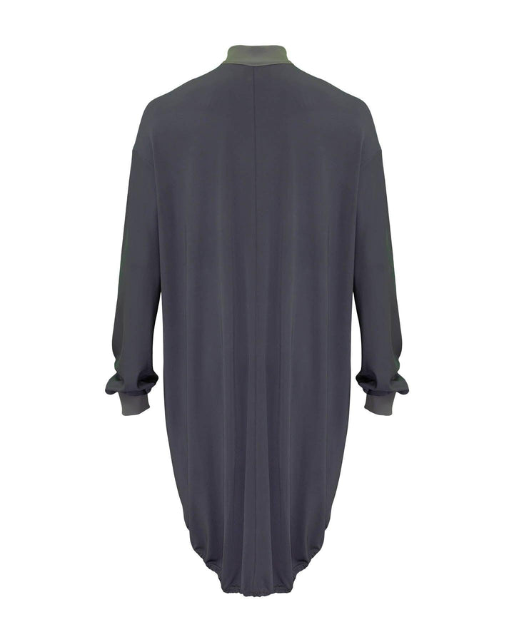 Marie Saint Pierre - Nuage Dress
