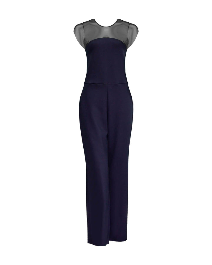 Marie Saint Pierre - Palysa Scuba Jumpsuit