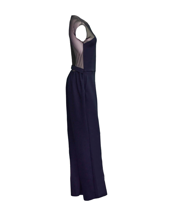 Marie Saint Pierre - Palysa Scuba Jumpsuit
