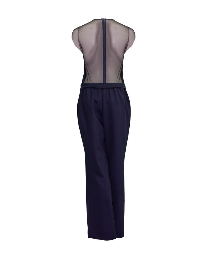 Marie Saint Pierre - Palysa Scuba Jumpsuit