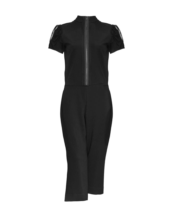Marie Saint Pierre - Pearl2 Jumpsuit
