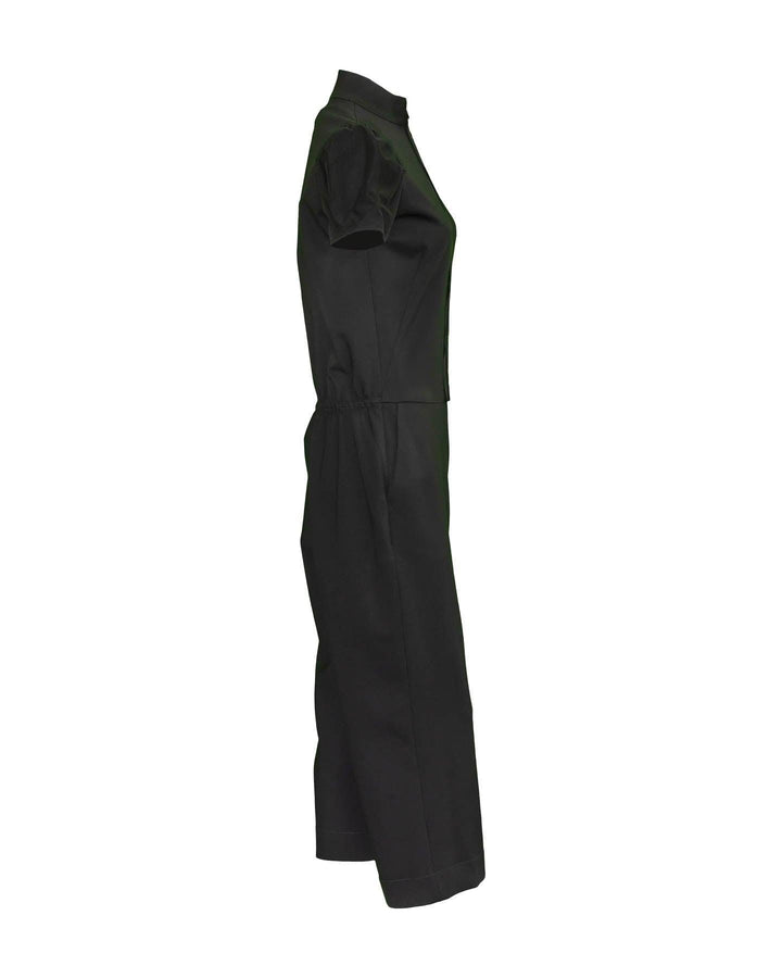 Marie Saint Pierre - Pearl2 Jumpsuit